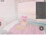 It’s unicorn