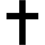 Church Homestore!