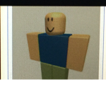 People who like noobs.