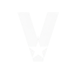 VD I Velocity Designs