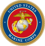 [CARP] United States Marine Corps