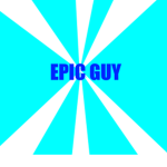 Epic Guy's Fan Group