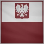 [FRN] 1st Airmobile Infantry Division "Eagle"