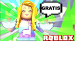 Shop for adopt me robux