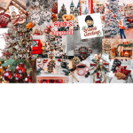 -ayla’s seasonal-