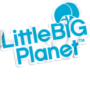 LittleBigPlanet (no more vip)