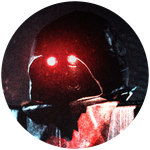 Infection Survivor