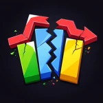 Not Analytic Games Group Thumbnail