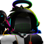 Die mad city Gamer