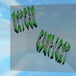 Nxt Gen Gunfight 2.0 [BETA]