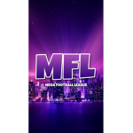 MFL | MegaFootball League