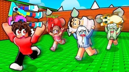 Group Icon