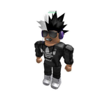cool kids club but better than the rest btw
