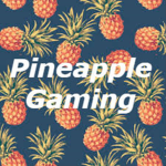 Pineapple Gaming™