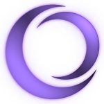 Cosmic?