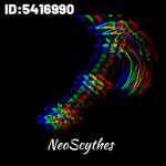 NeoScythes