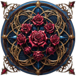 Royale Roses