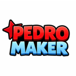 Pedro Maker