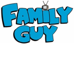 Family Guy Super Fan Group