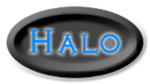 The Halo Elite Union