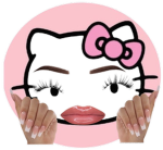 {B A D D I E S}