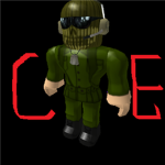 Commandos Elites