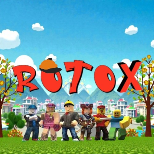 ROTOX