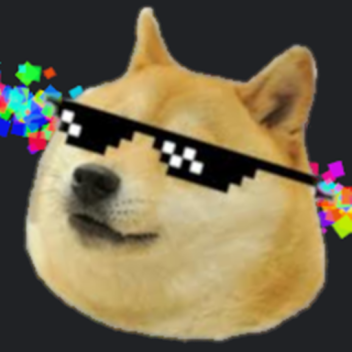 DOGEBALL