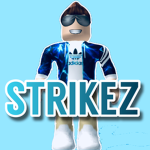 Strikez RBLX Fans!!