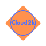 Cloud2k Online Studios