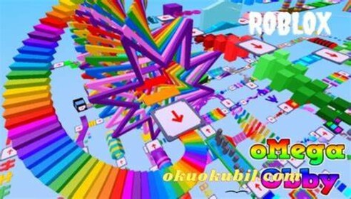 the best obby 
