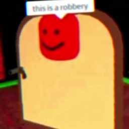 The Yeet's Cafe