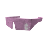 Pink Hellprint Shades