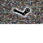 Steam Fan Group!