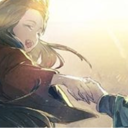 ☆