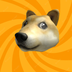 Doge Spirits