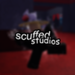 Scuffed Studios[]