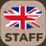 London Rp Mods and Admins