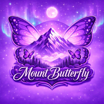 Butterfly Summit