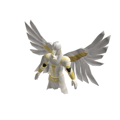 adidas Angel Mech