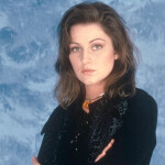 *:･ﾟ✧*:･ﾟ✧