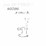 RET¡RED