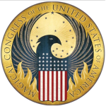 Ministry of Magic United States