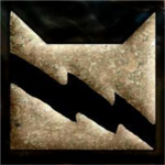 Club ThunderClan