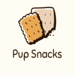 Pups Snacks