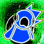 five night's at freddys fan group