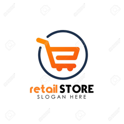 (NEW) Rush store and Rip_catwet store