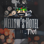 Mellow's Hotel