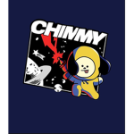 Space and cat group