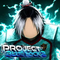 Before game thumbnail
